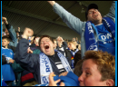 040522 vfl-hannover_17.JPG